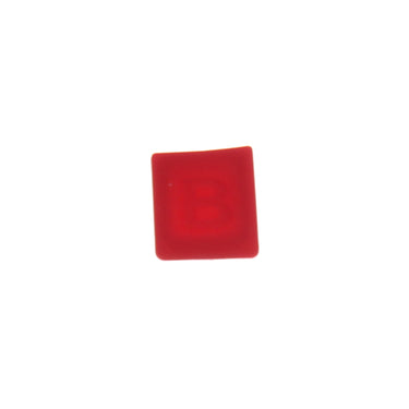 Red Humidity Port